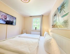 Haus Meeresblick A 3.11 Nautilus mit Dachterrasse Haus Meeresblick A 3.11 Nautilus mit Dachterrasse