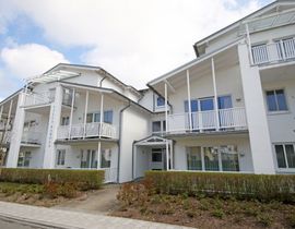 Villa Karola