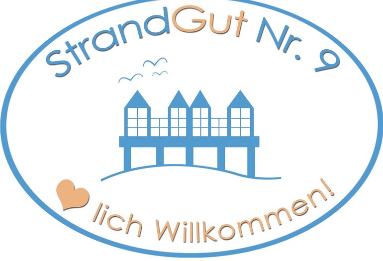 Werbeschild Werbeschild