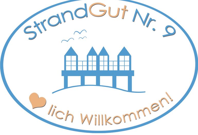 Werbeschild