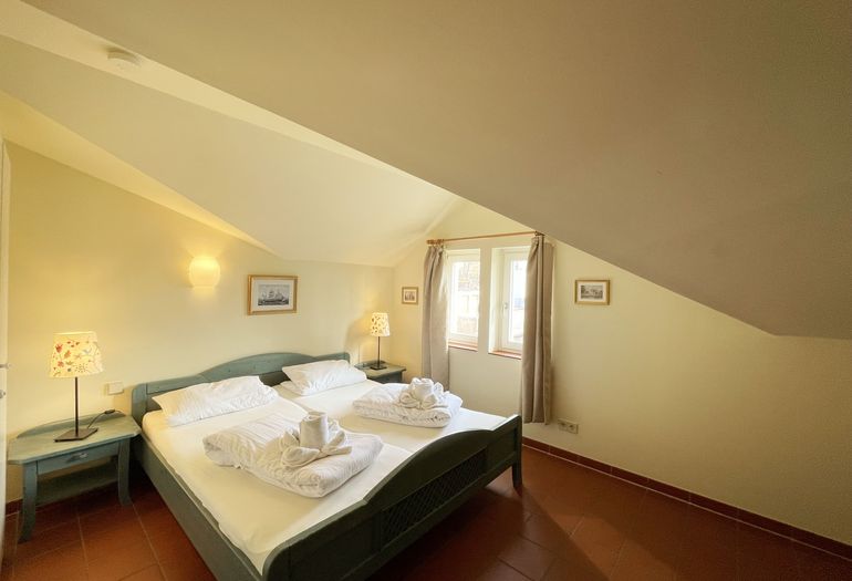 Schlafzimmer Schlafzimmer