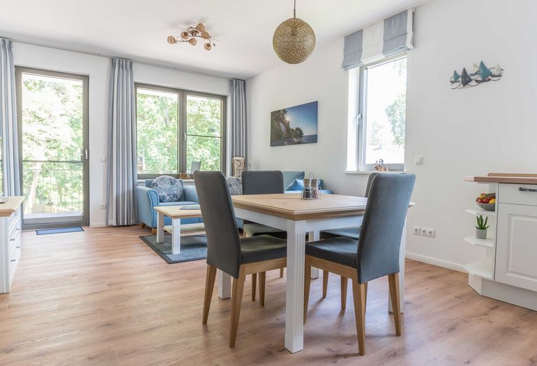 Essbereich Essbereich