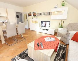 Villa Mara Whg.12