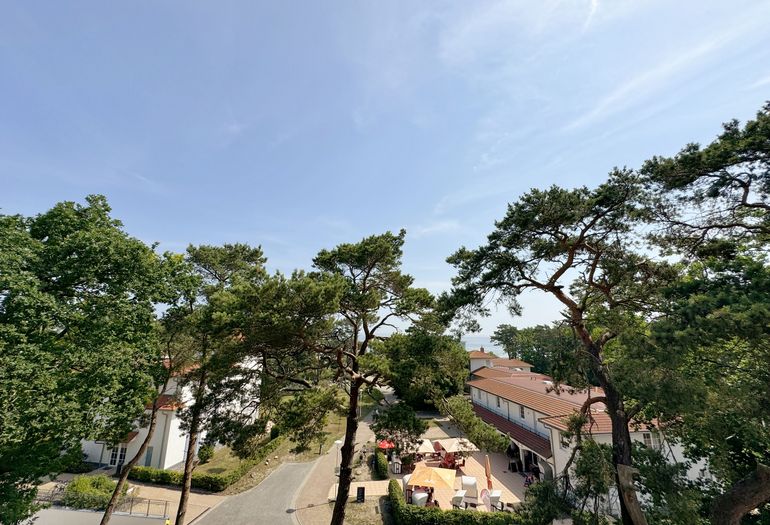 Meerblick Meerblick