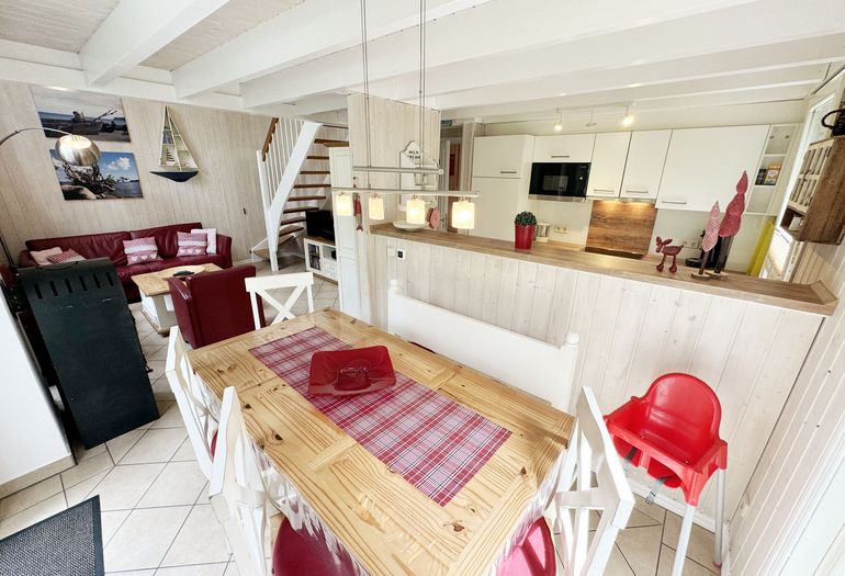 offener Essplatz offener Essplatz