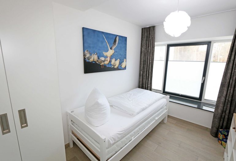 Schlafzimmer Schlafzimmer