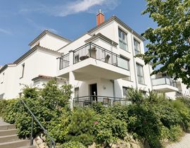 Villa Anni