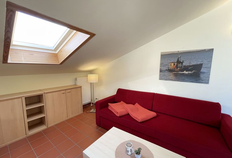 Wohnzimmer Wohnzimmer
