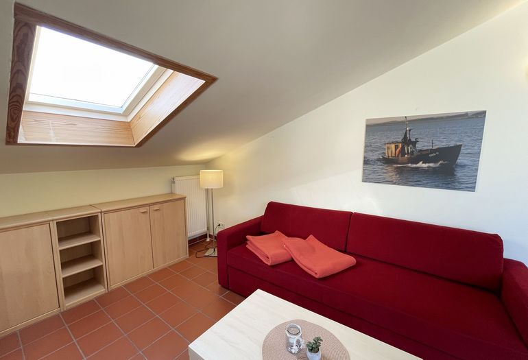 Wohnzimmer Wohnzimmer
