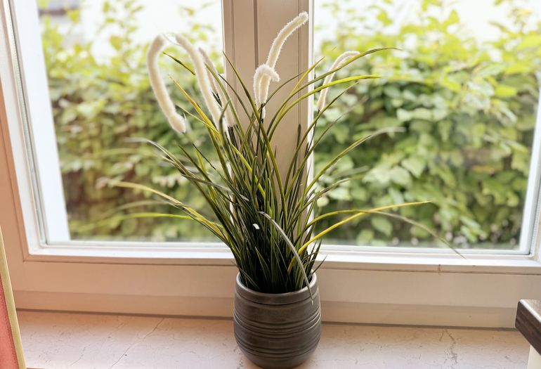 Dekoration Dekoration