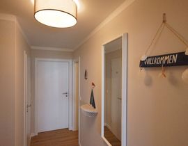 Haus Seeblick Whg 05