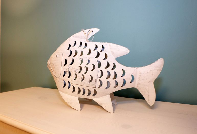 Dekoaration Dekoaration