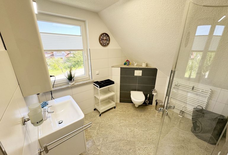 Tageslichtbad Tageslichtbad