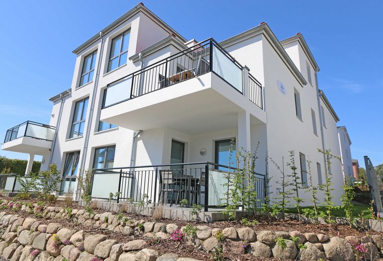 Villa Anni Villa Anni