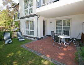 Villa Mara Whg.03