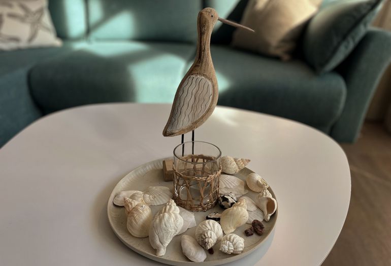 Dekoration Dekoration