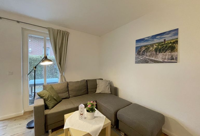 gemütliche Couch gemütliche Couch