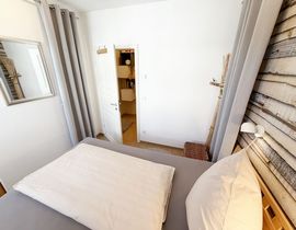 Kurparkresidenz Baabe Whg. 15 Kurparkresidenz Baabe Whg. 15