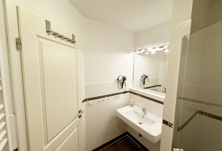 Badezimmer Badezimmer