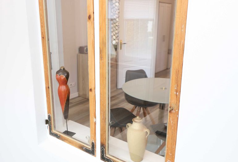 Dekoration Dekoration