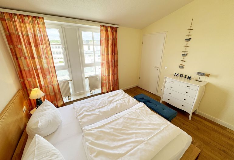 helles Schlafzimmer helles Schlafzimmer