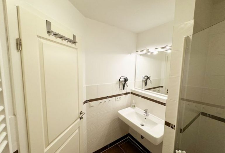 Badezimmer Badezimmer