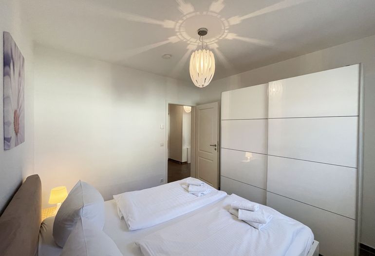 gemütliches Schlafzimmer gemütliches Schlafzimmer