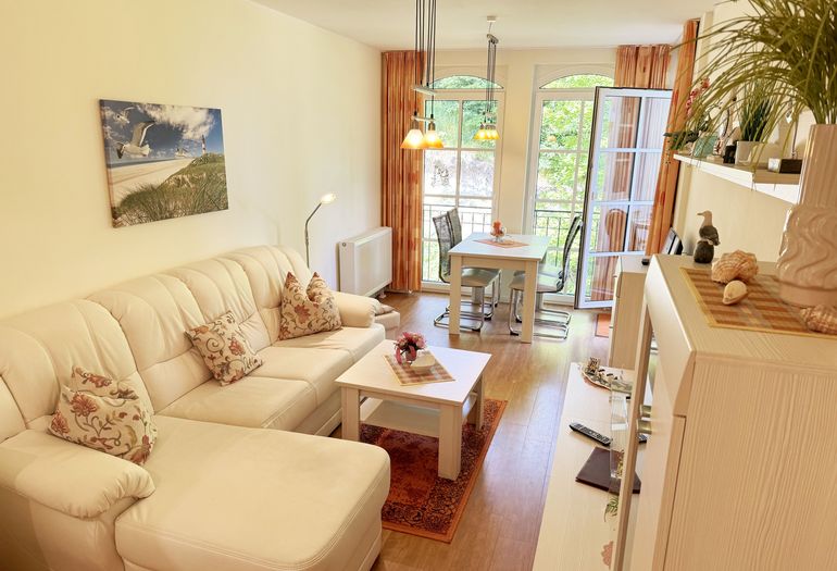 gemütlicher Wohnbereich gemütlicher Wohnbereich