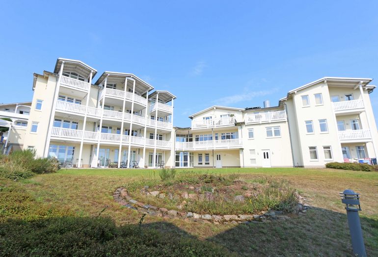 Haus Having Haus Having