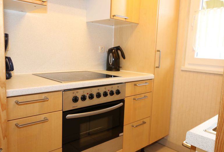 moderne Küche moderne Küche