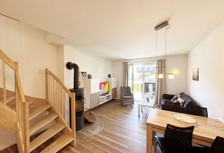 gemütliches Wohnzimmer gemütliches Wohnzimmer