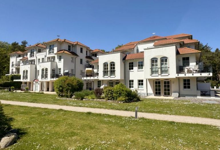 Haus Meeresblick Außenansicht Haus Meeresblick Außenansicht