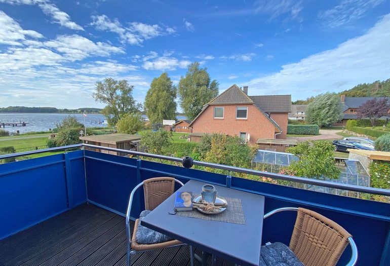 bestuhlter Balkon bestuhlter Balkon