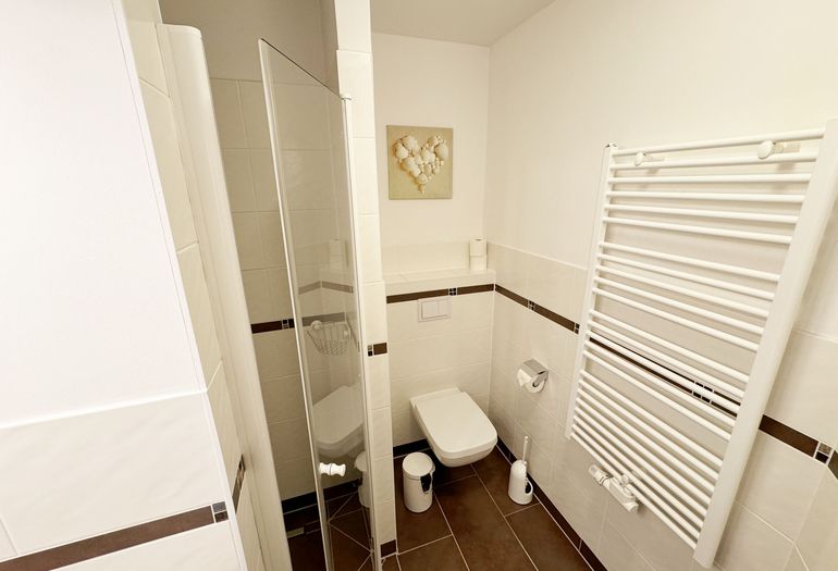 innenliegendes Badezimmer innenliegendes Badezimmer