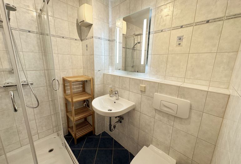 Haus-an-der-Düne-WE-05-Duschbad Haus-an-der-Düne-WE-05-Duschbad