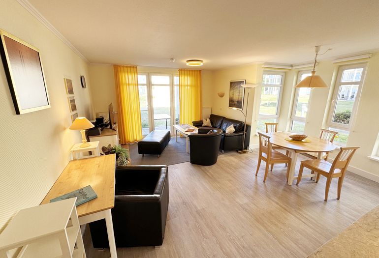 gemütlicher Wohnbereich gemütlicher Wohnbereich