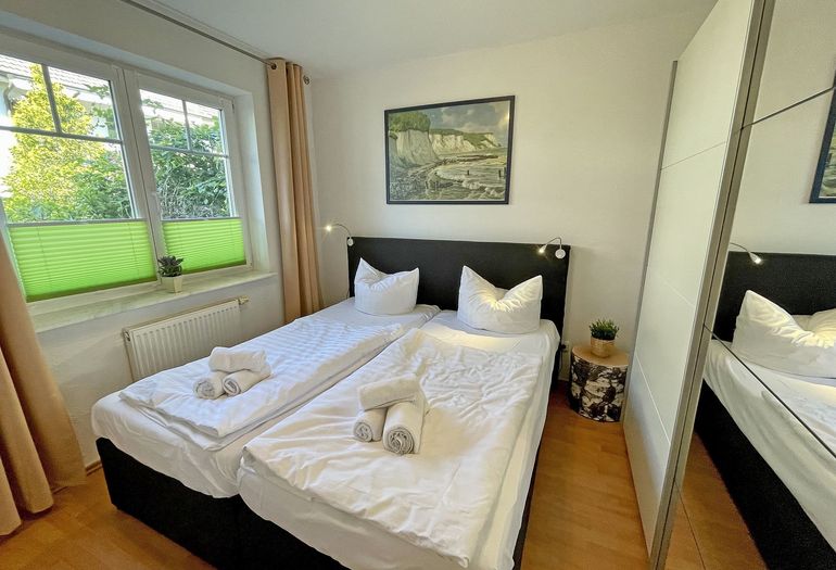 Schlafzimmer Schlafzimmer