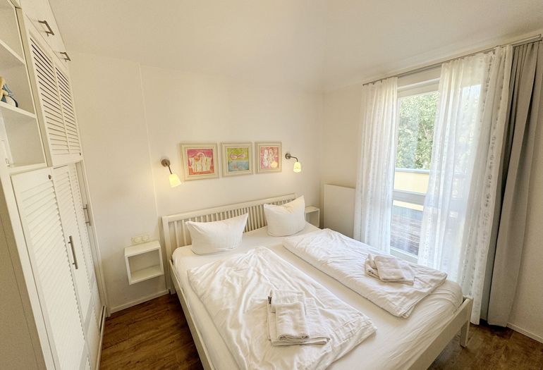 helles 2. Schlafzimmer helles 2. Schlafzimmer