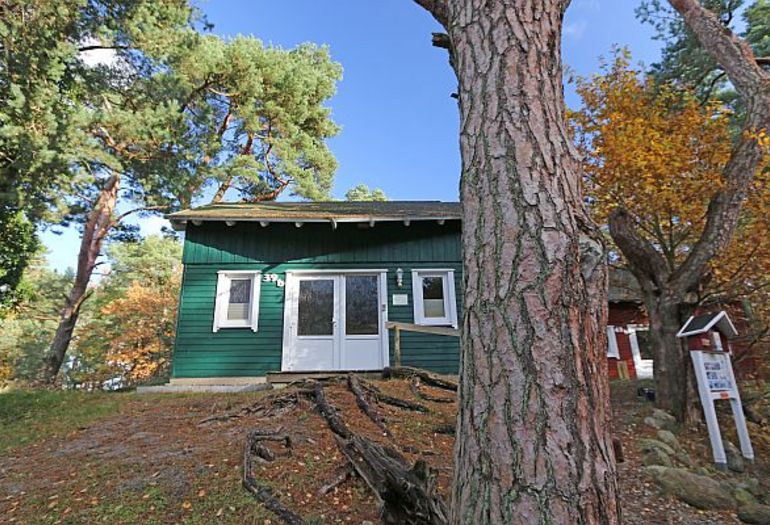 Strandhaus Dünenweg 39b Strandhaus Dünenweg 39b