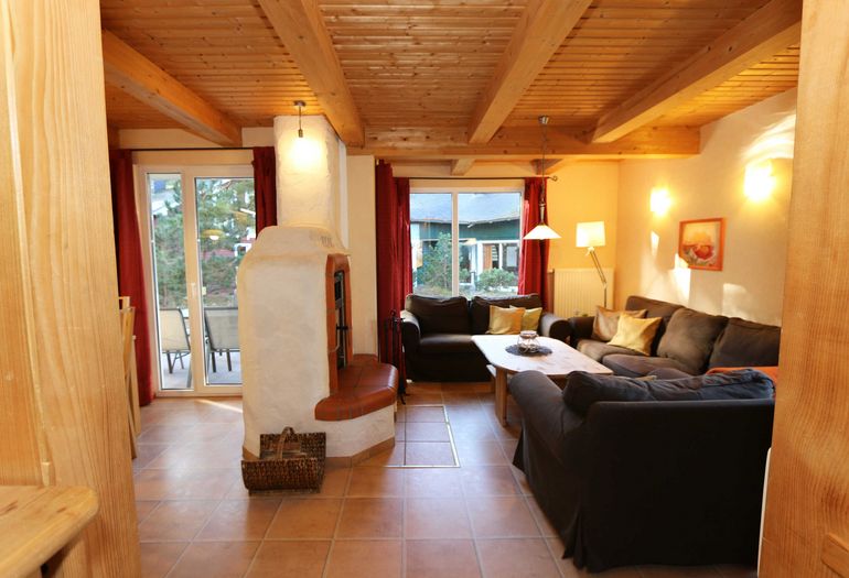 gemütliche Sitzecke gemütliche Sitzecke