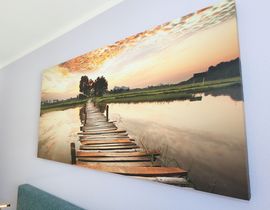 Villa Störtebeker Whg. 05