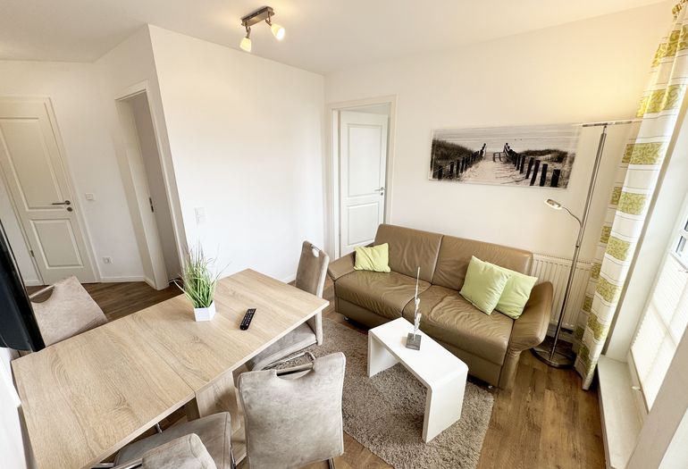 gemütlicher Wohnbereich gemütlicher Wohnbereich