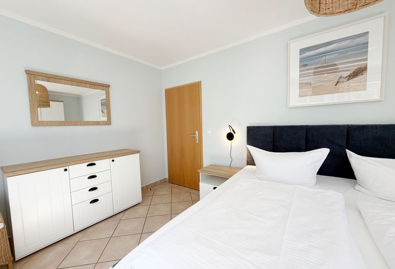 1. Schlafzimmer 1. Schlafzimmer