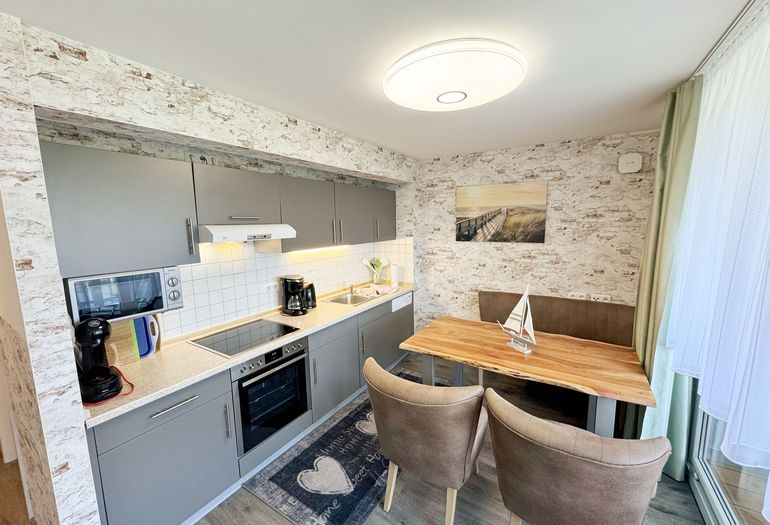 moderne Küchenzeile moderne Küchenzeile