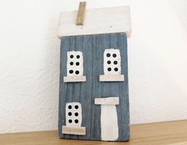 Dünenhaus Göhren Whg.01 mit 2 Terrassen Süd/Ost Dünenhaus Göhren Whg.01 mit 2 Terrassen Süd/Ost