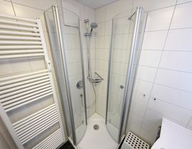 Haus Altensien Whg. 465 mit Balkon Seepark Sellin