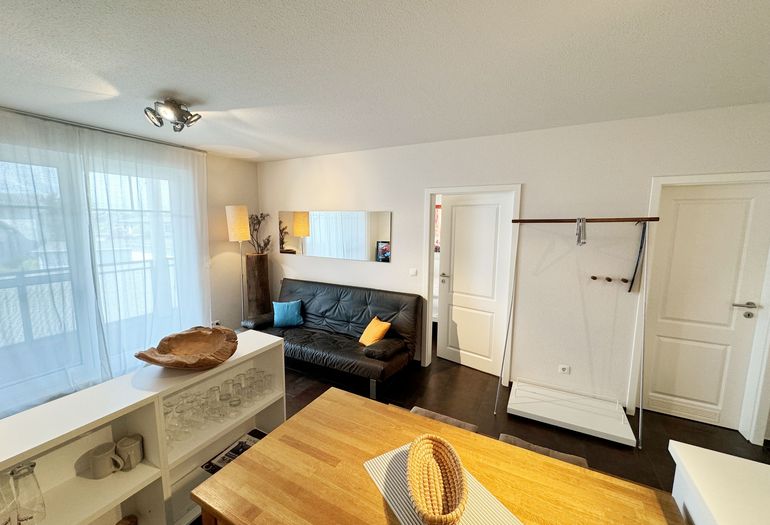 gemütliches Wohnzimmer gemütliches Wohnzimmer