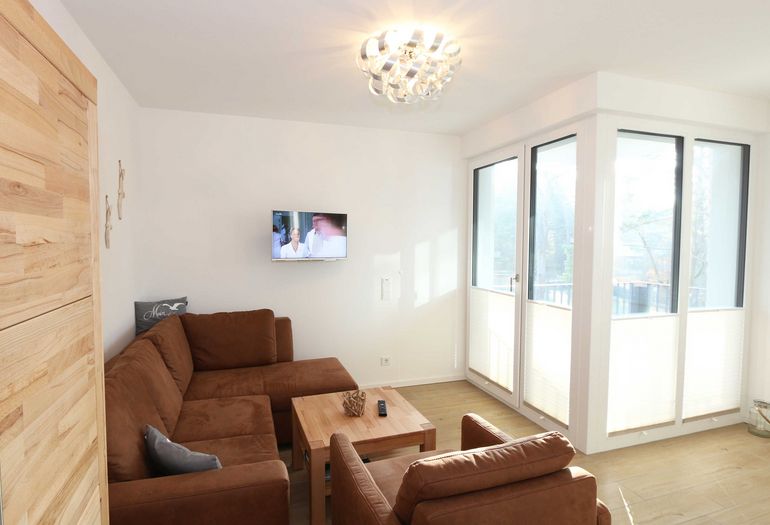 gemütliche Couch für entspannte Abende gemütliche Couch für entspannte Abende