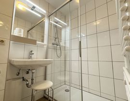 Ferienwohnung Sonnenstrand Whg. 12