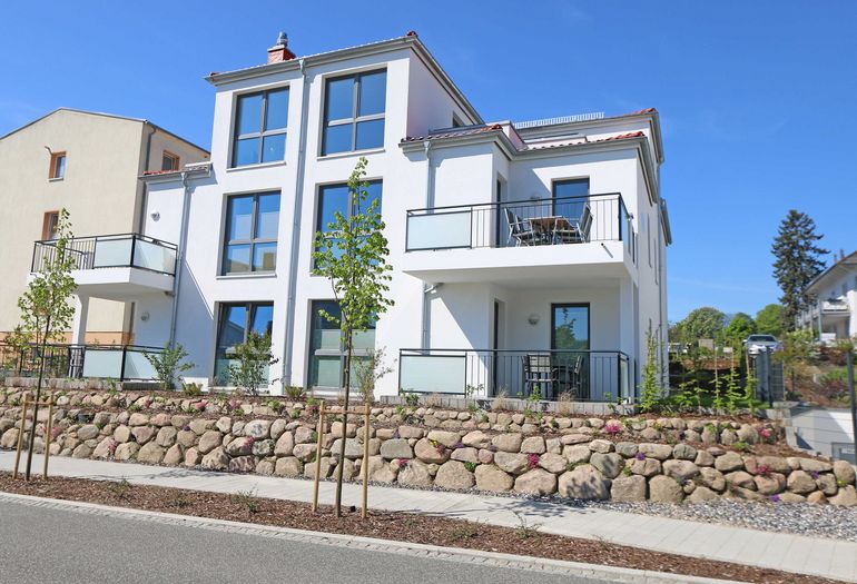 Villa Anni Villa Anni